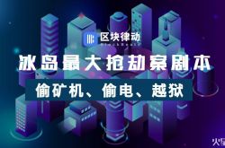 10分钟科普下!拉萨市工厂咨询电话多少_哔哩哔哩