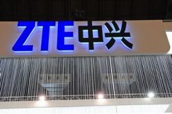 【9分钟科普】青岛工厂招工最新信息_哔哩哔哩-3